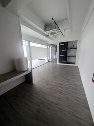 Unipet Building (D13), Factory #554077591